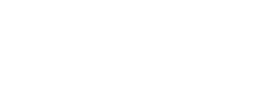 TecniGen Import