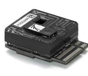 PromethION Flow Cells Packs (DNA)