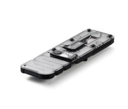 MinION/GridION Flow Cell (DNA)