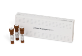 Flow Cell Wash Kit