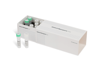 Native Barcoding Kit 24 V14