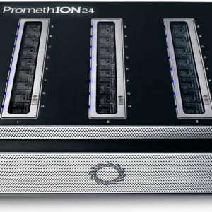 PromethION 24