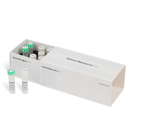 Native Barcoding Kit 96 V14