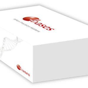 BENKit panel – Panel de hotspots terapéuticos en oncología